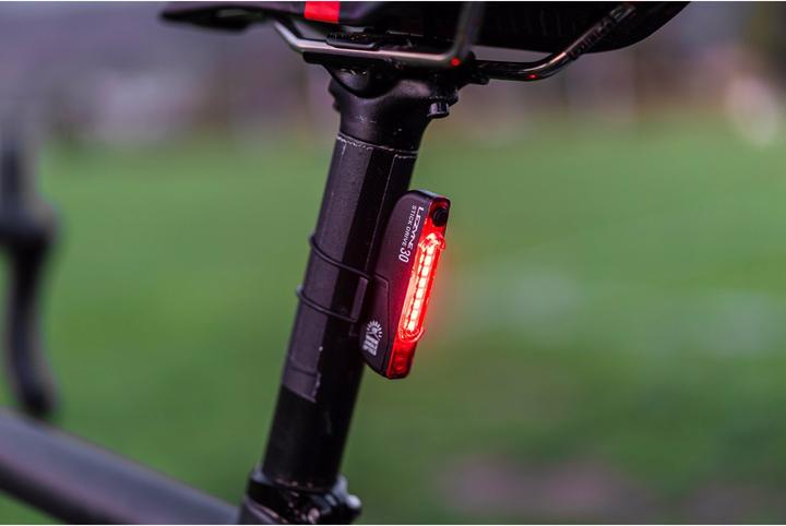 Produktbild Lezyne Stick Drive (30 lm, 30 lm)