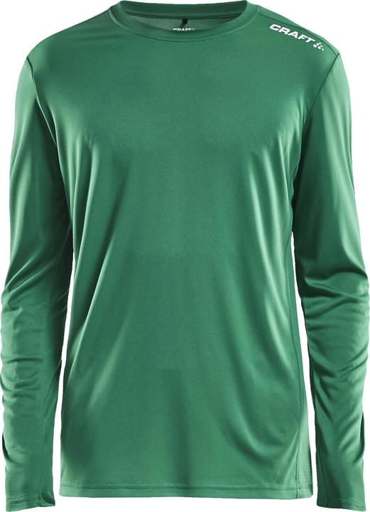 teamgreen