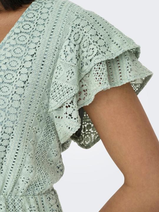 Immagine prodotto Only ONLHELENA Vestito corto (S)