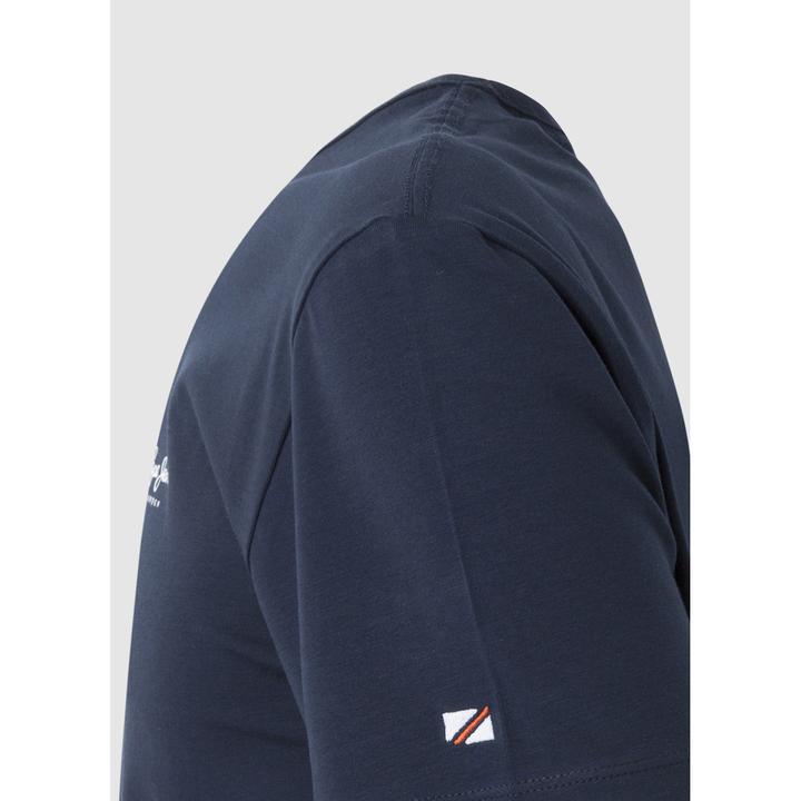 Immagine prodotto Pepe Jeans 10016463 (M)