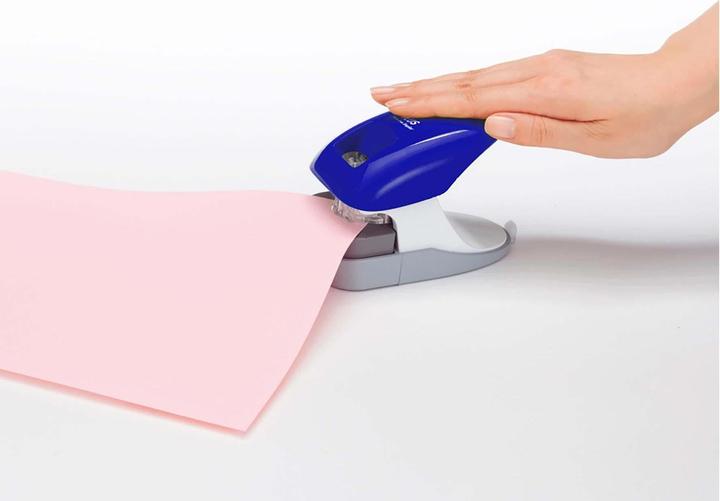 Actual product image Plus Japan Stapler (10 Sheets)