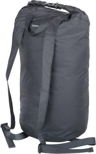 Image du produit Troika Trekkingrucksack AIRPACK FLEX (18 l)