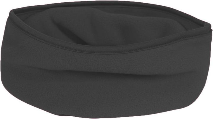 Trespass UTTP964 P