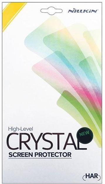 Produktbild Nillkin Super Clear (1 Stück, Honor 4X)