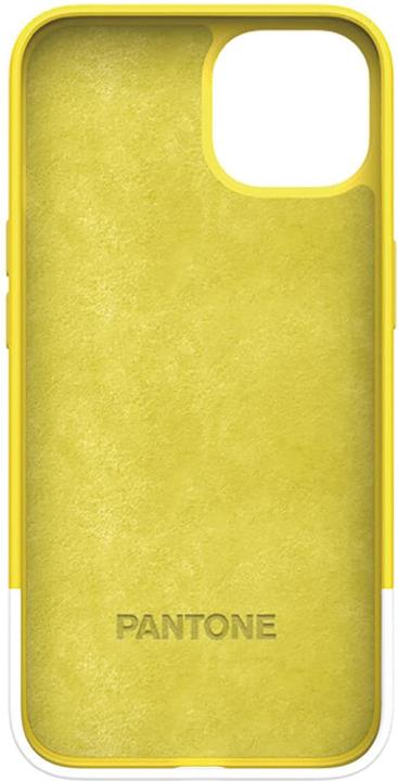 Image du produit Celly Étuis pour iPhone 13 (Apple iPhone 13)