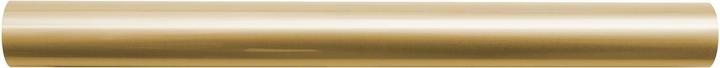 Actual product image We R Memory Keepers Foil heat activated champagne