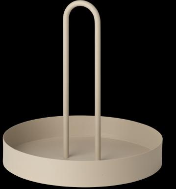 Immagine prodotto Ferm Living Vassoio Grib