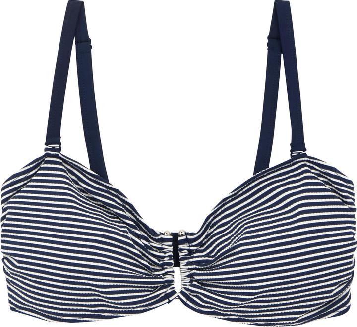 Produktbild Regatta Aceana III Bikini Oberteil (42 D)