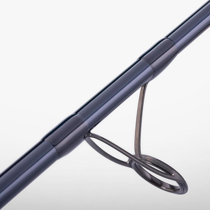 Immagine prodotto Caperlan ILICIUM 500 (Telescopio, 360 cm)