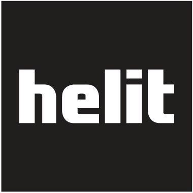 Immagine prodotto Helit L'onda (A4)