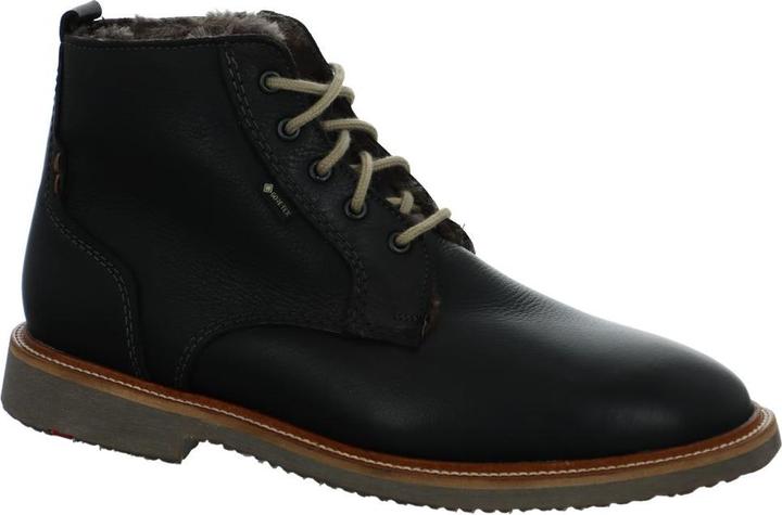Actual product image Lloyd Varon (42.5)