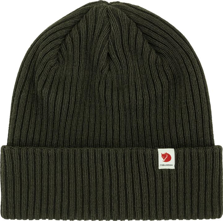 Image du produit Fjällräven Rib Hat (Taille unique)