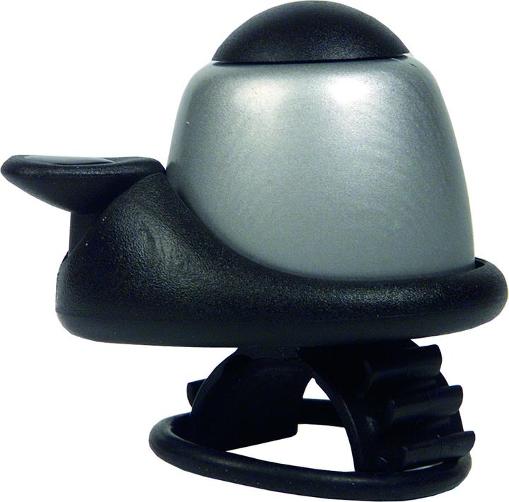 Image du produit OEM Bell Deci Bell II XXL, 21-31mm