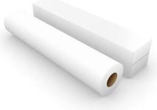Image du produit Oce Papier Océ Standard Plus FSC IJM022 (90 g/m², 12000 cm, 91.40 cm)