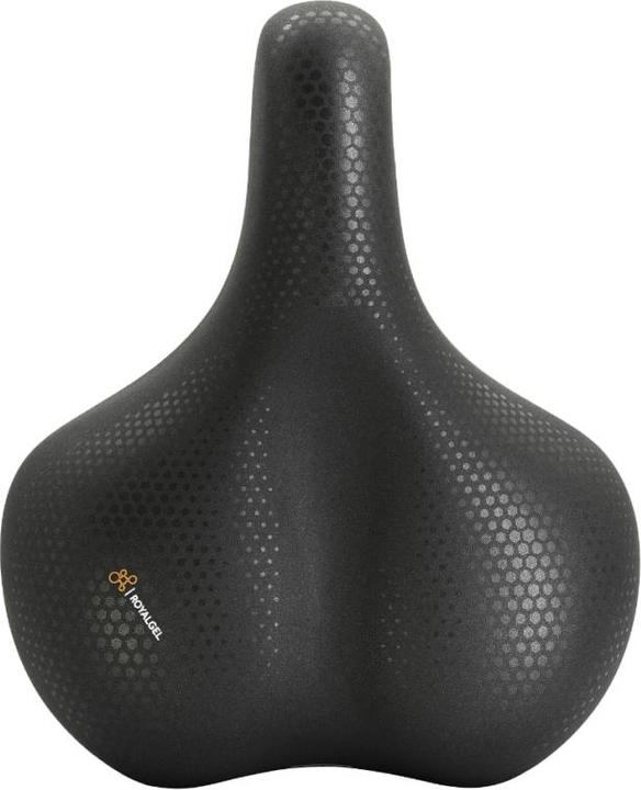 Actual product image Selle Royal Avenue Classic Range