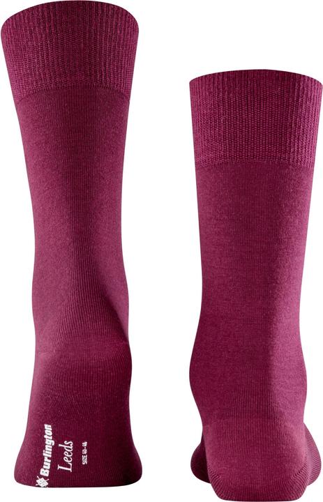 Produktbild Burlington Socken (40 - 46)