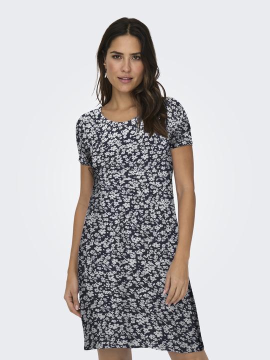 Produktbild Only ONLBERA Kurzes Kleid Kleid (S)