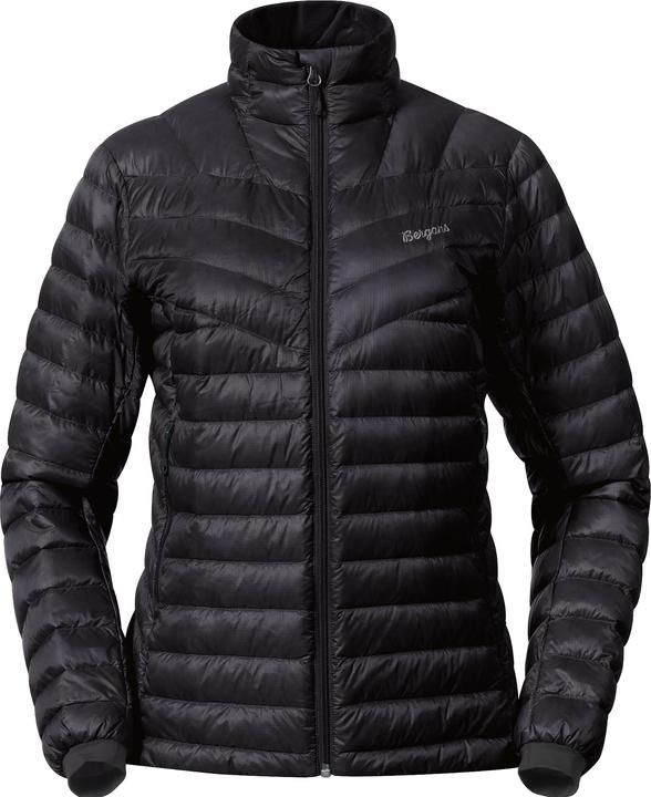 Bergans Rabot Light Down