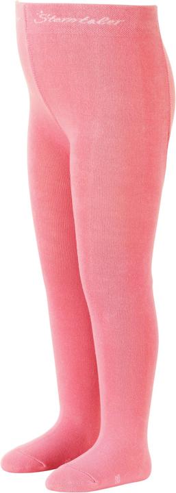 Produktbild Sterntaler Kinder Strumpfhose uni (62)