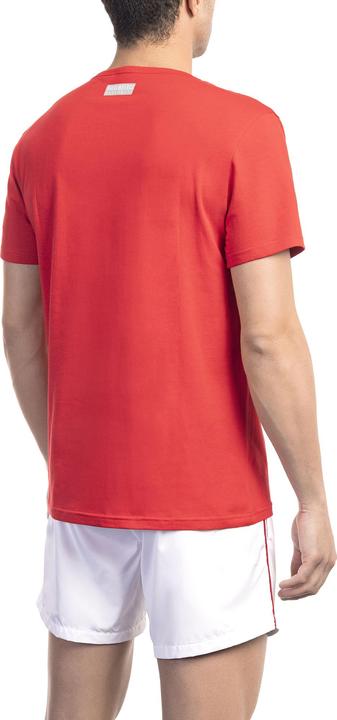 Actual product image Bikkembergs Bkk1Mts02 (L)