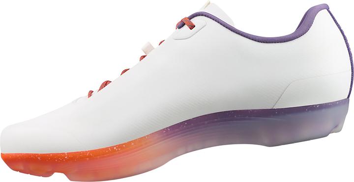Produktbild Fizik Beat Shoes (38)