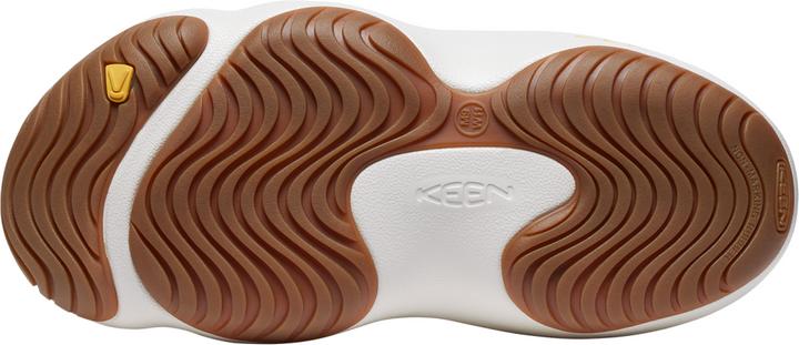 Produktbild Keen M Yogui (44.5)