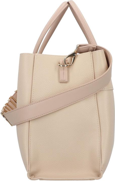 Produktbild Valentino Bags Handtasche Alexia Tote 802