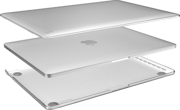 Actual product image speck MacBook Pro 13" M2 (2022) (13", Apple)