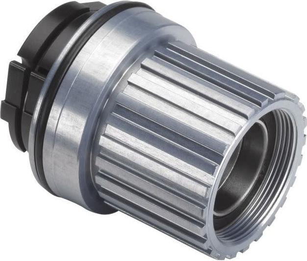 Actual product image Elite Suito-T