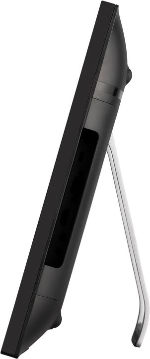 Actual product image Viewsonic ID2456 (1920 x 1080 pixels, 24")