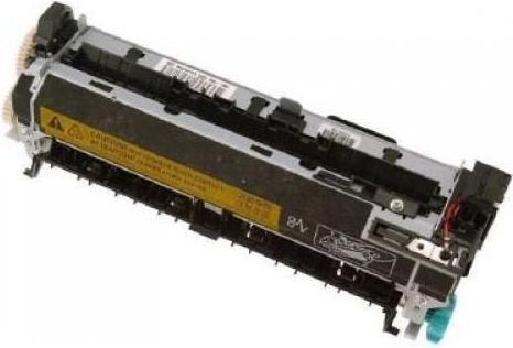 Produktbild HP 220 V) Wartungskit