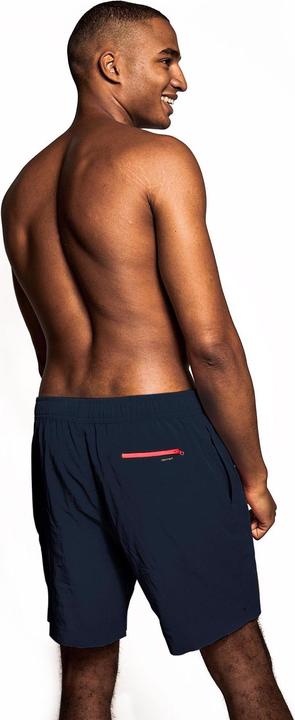 Produktbild Normani Herren Badeshorts Nio (XXL)