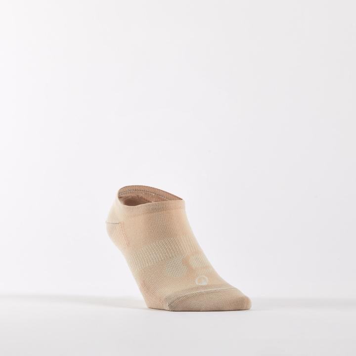 Produktbild Artengo Tennissocken Low 5er-Pack (39, 42)