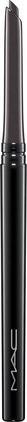 Produktbild MAC Cosmetics Liptensity Lip Pencil (Stallion)