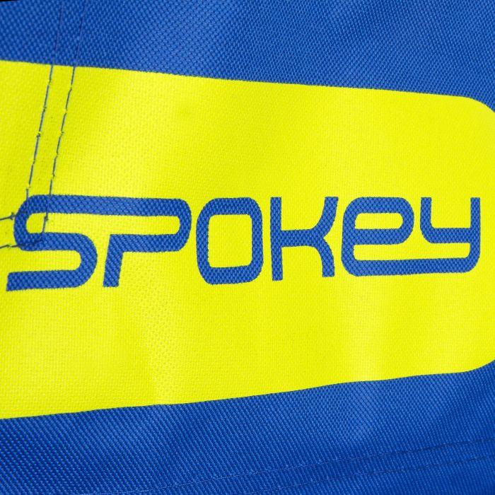 Produktbild Spokey Camping & Strandstuhl