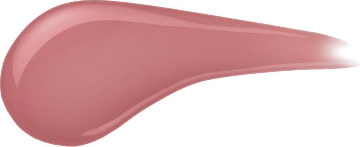 Image du produit Max Factor Lipfinity Lip Colour 4.2g - 001 Pearly Nude (001 Nu nacré)