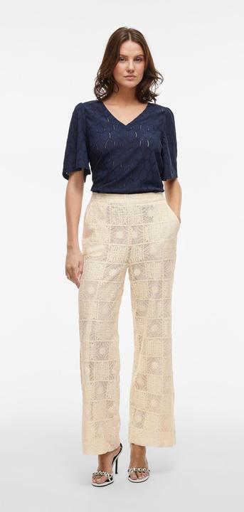 Immagine prodotto Vila High Waist Hose (40)