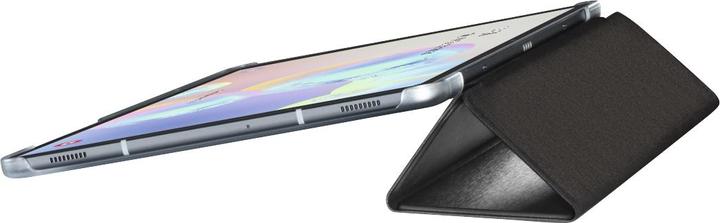 Actual product image Hama Fold (Galaxy Tab S7 11.0 (2020))