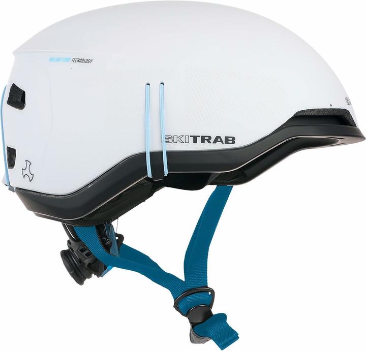 Immagine prodotto Ski Trab Casco da sci alpinismo Aero D.C. (59 - 60 cm, L, XL)
