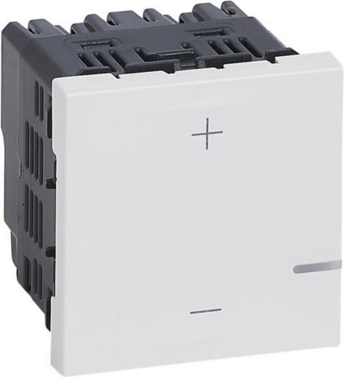 Image du produit Legrand 078407A