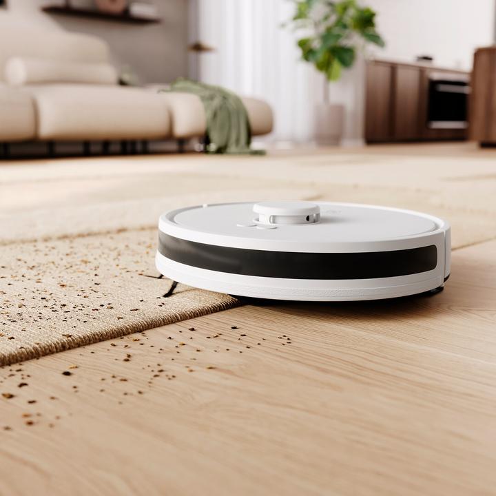 Image du produit Electrolux ERK6 - Robotic Peak Performance Kit