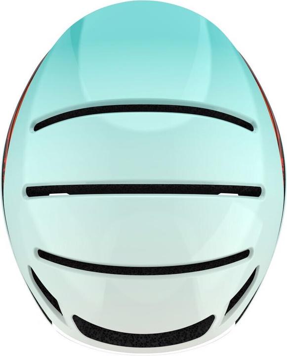 Actual product image Livall EVO21 (54 - 58 cm)
