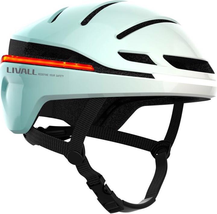Livall EVO21