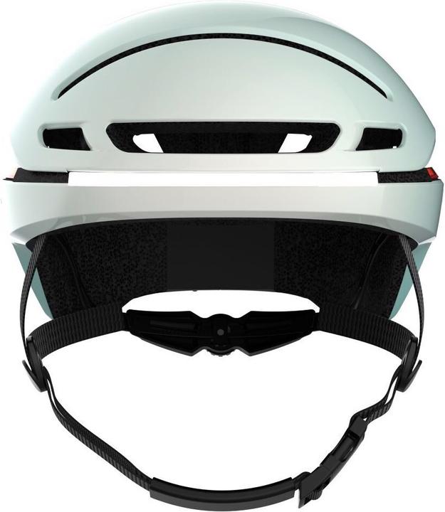 Actual product image Livall EVO21 (54 - 58 cm)
