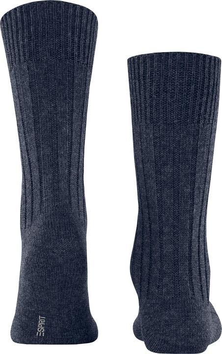 Immagine prodotto Esprit Hygge Herren (43 - 46)