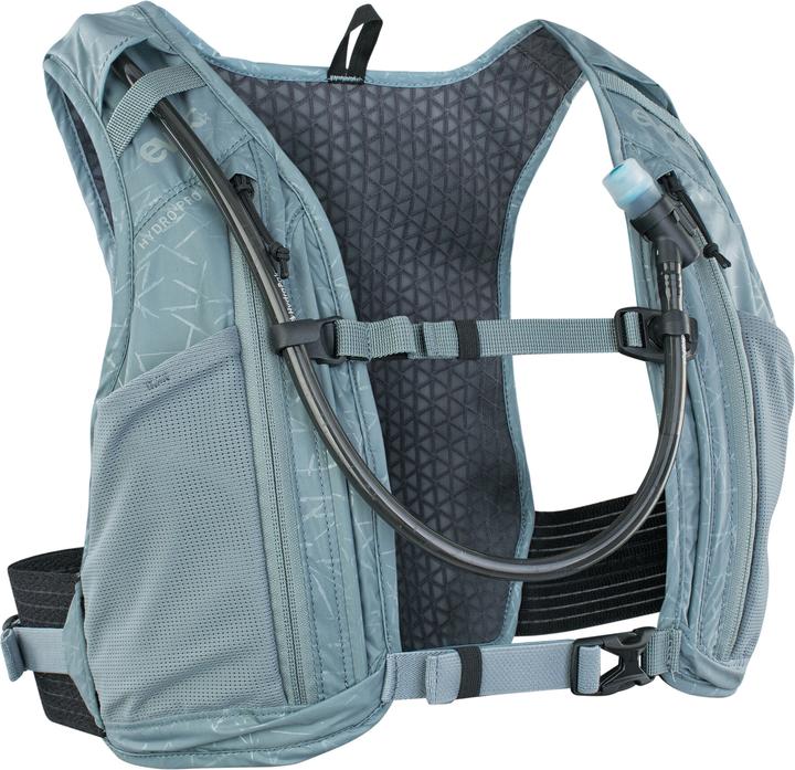 Produktbild Evoc Hydro Pro (3 l)