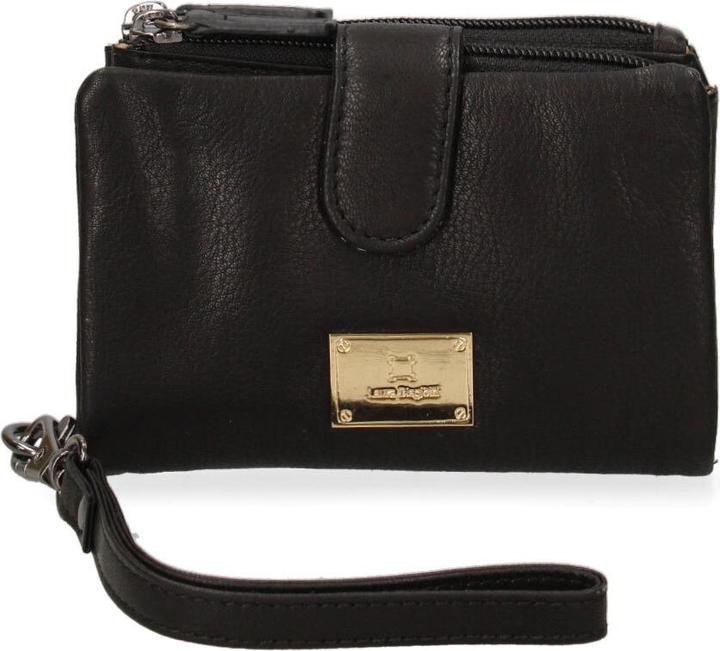 Produktbild Laura Biagiotti Lb7702-29