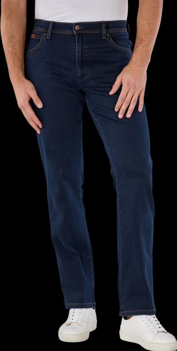 Immagine prodotto Wrangler 10020312 (W42/L34)