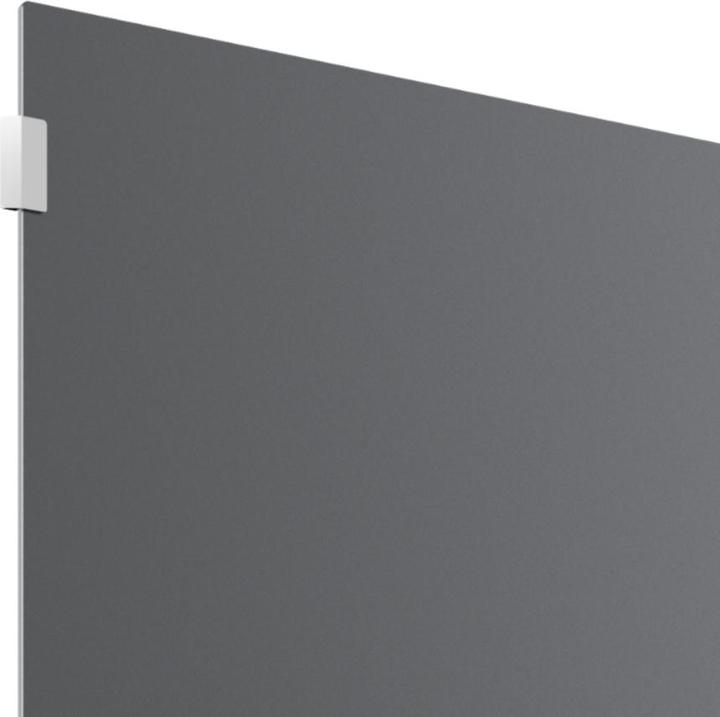 Produktbild Loewe We. See 55 OLED Coal Black (55", OLED, 4K, 2023)