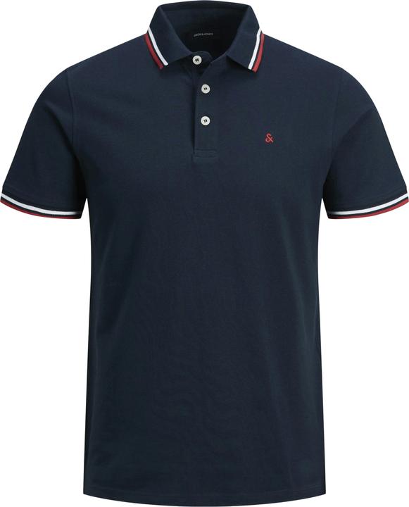 Jack & Jones Paulos (L)